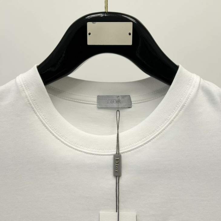 Dior T Shirts Short _SKUDiorS-2XLtltx3016011